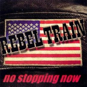 Download track You Can't Knock Me Down Rebel TrainBatzbatz Comsilay17