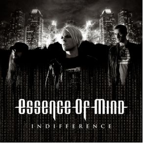 Download track Indifference (Remix By Kant Kino) Essence Of MindKant Kino