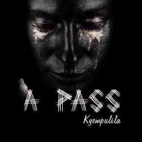 Download track Kyempulila A Pass