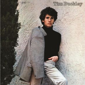 Download track She Is Tim Buckley