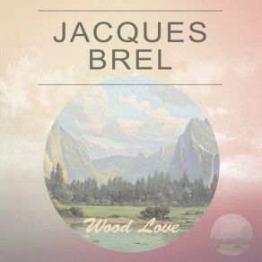 Download track Heureux Jacques Brel