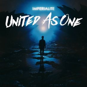 Download track Dream Awake Imperialite