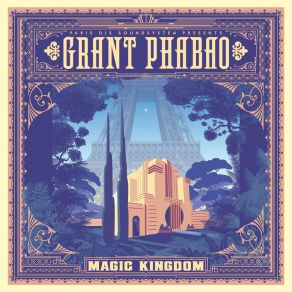 Download track Big Bud Grant Phabao