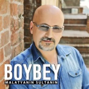 Download track Sen Balsında Ben Kaymak Boybey