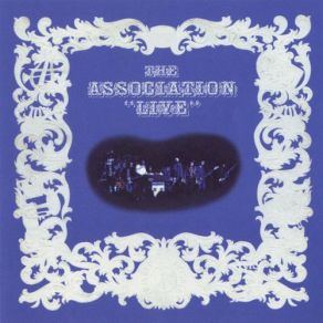 Download track Goodbye Forever The Association