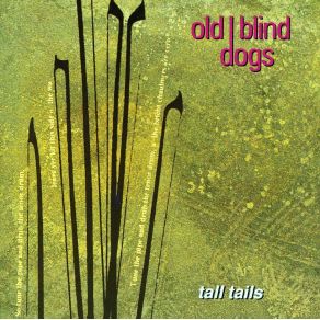 Download track The Barnyards O' Delgaty Old Blind Dogs