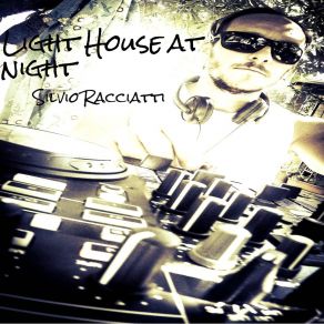 Download track In The Dark Night Silvio Racciatti