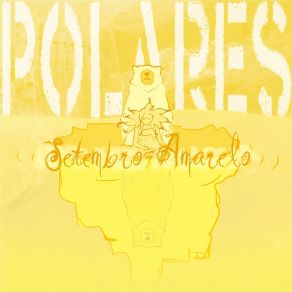 Download track As Horas Polares