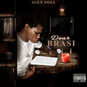 Download track Thousand Miles Alex Sosa