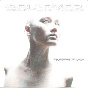 Download track Ego Machine Believer