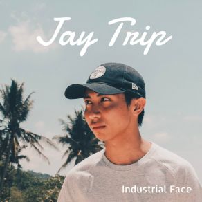 Download track Subway Industrial Face