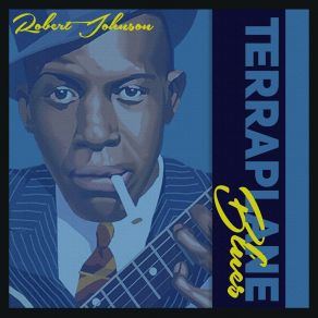 Download track Come On In My Kitchen (Live) Robert Johnson