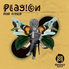 Download track Mad World (Extended Mix) Play On