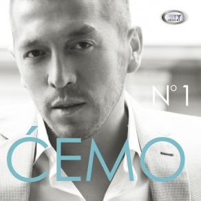 Download track Zatvoreno Cemo