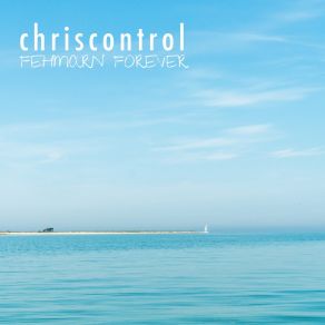 Download track In Between Chriscontrol