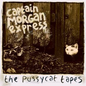 Download track Chicago Line Captain Morgan Express