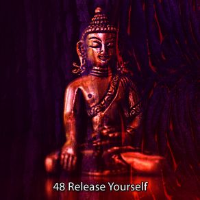 Download track Nourishing Yoga Impulse Spiritual Fitness Music