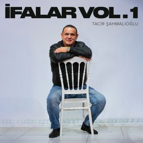 Download track Bayatı Şiraz İmprovizəsi Tacir Şahmalıoğlu