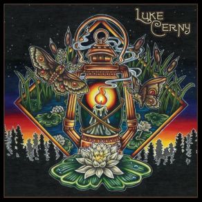 Download track Not Just Any Old Love Song Luke Cerny