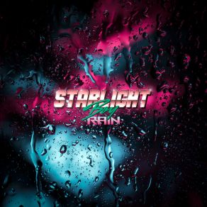 Download track Rain Starlight BoyAIWI