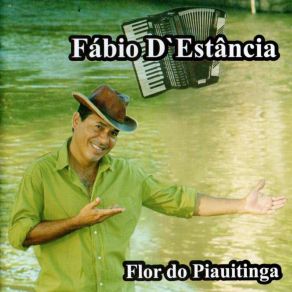 Download track Barco De Fogo Fábio De Estância