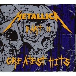 Download track 2 X 4 Metallica