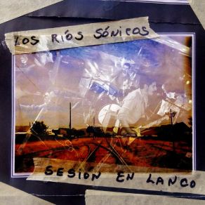 Download track El Joven Los Rios Sonicos