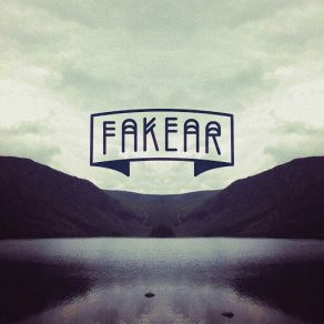 Download track Hinode Fakear