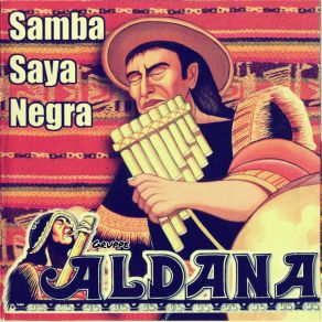 Download track Bailando Morenada Gruppe Aldana