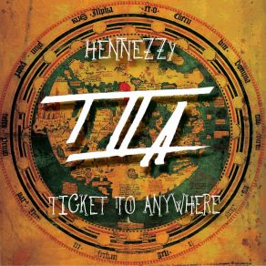 Download track Ticket To Anywhere Juwelen Der Straße