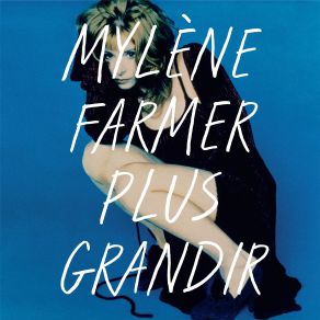 Download track Comme J'ai Mal Mylène Farmer