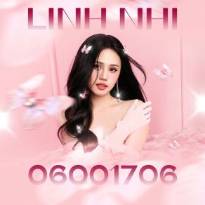 Download track Mất Ngủ Linh Nhi