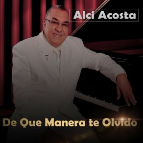 Download track El Preso Nº 9 Alci Acosta