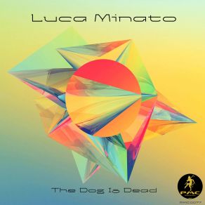 Download track The Dog Is Dead (Instrumental) Luca Minato