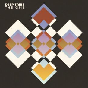 Download track The One (Chief Jesta Remix) Deep Tribe