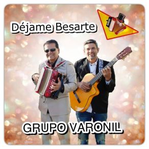 Download track Llora Mi Acordeón Grupo Varonil