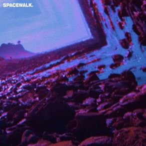 Download track Chaos Spacewalk