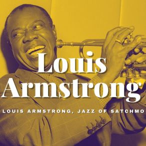 Download track Linger In Your Arms A Little Longer Louis Armstrong