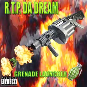 Download track Rest Of My Life R. T. P. Da Dream