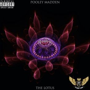 Download track Fall Pooley MaddenRed