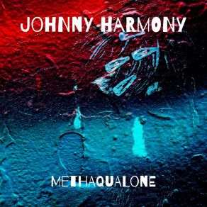 Download track Ping Johnny Harmony