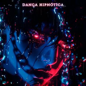 Download track DANÇA HIPNÓTICA (Sped Up) DJ LA BRAVO