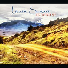 Download track Cowboy From Queens Laura Sumner