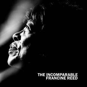 Download track This Valentine's Day Francine Reed