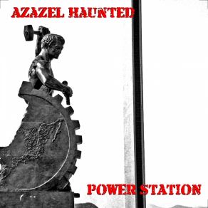 Download track Hometown (Ciudad Futura)  Azazel Haunted