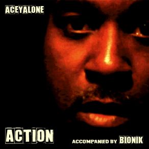 Download track Come Over Bionik