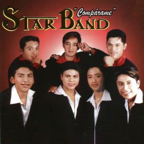 Download track Siempre Iguales Star Band