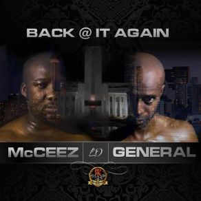 Download track Thandanani Mcceez Lo General