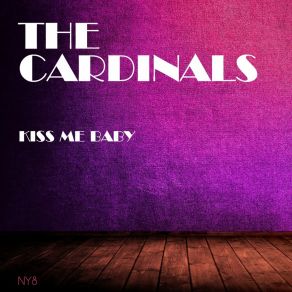 Download track Under A Blanket Of Blue Cardinals