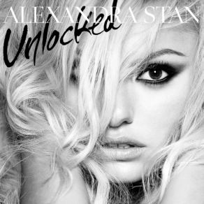 Download track Zoom Zoom Alexandra Stan